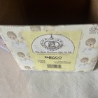 Foto 3 di 4