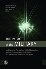 The Impact of the Military