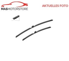 SCHEIBENWISCHER WISCHERBLATT VORNE BOSCH 3 397 014 727 A FÜR AUDI A8 D5,Q8,4NL