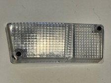 Clignotant Renault R5