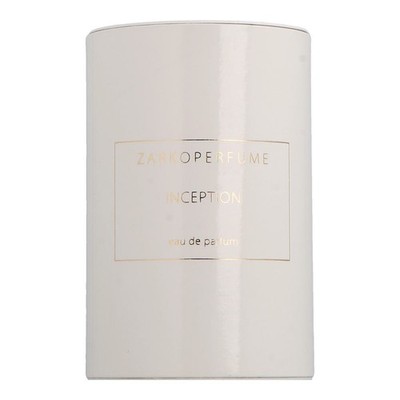 Zarkoperfume Inception EDP 100ml