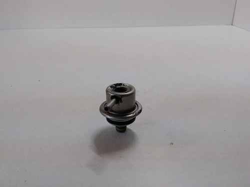 SAAB 9-3 YS3F  Kraftstoffdruckregler 0280160515 2.00 Petrol 129kw 2003 30798425