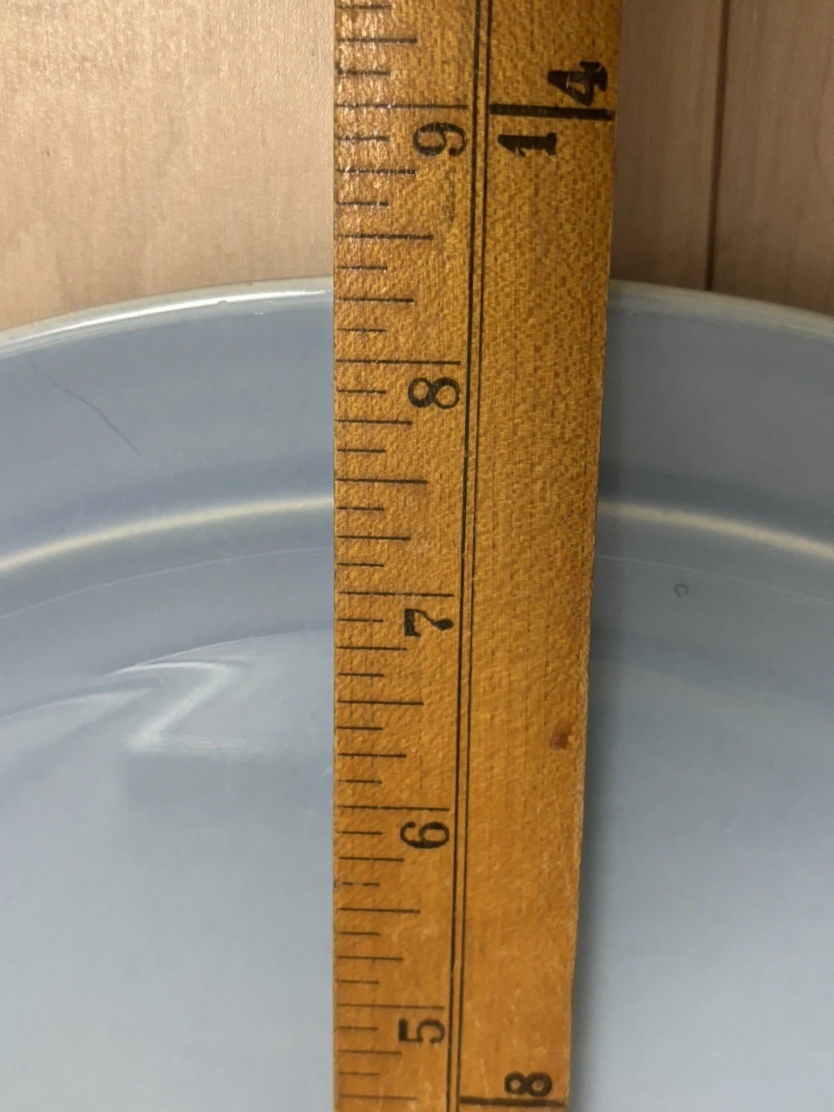 Picture 11 of 12