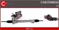 Casco Lenkgetriebe Servolenkgetriebe Elektrisch FüR Mini Mini R50 R53 R52 R55