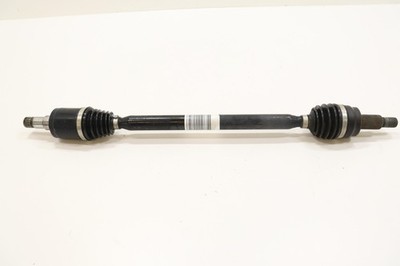 2020 - 2023 LAND ROVER EVOQUE REAR RIGHT AXLE SHAFT HALFSHAFT OEM K8D24K138AC