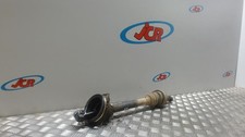 Cardan Renault R11
