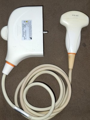 C5-2E Mindray Transvaginal Ultraschallwandler für DC-7/8/8 EXPERT Ultraschall