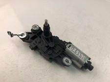 VOLVO V70 III BW Scheibenwischermotor 31290787 17209232