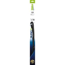 Balais d'essuie-glace BMW SERIE 5