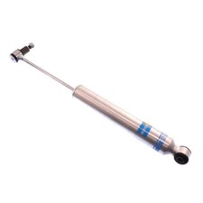 Genuine Bilstein B8 5100 (Steering Damper) 24-158848