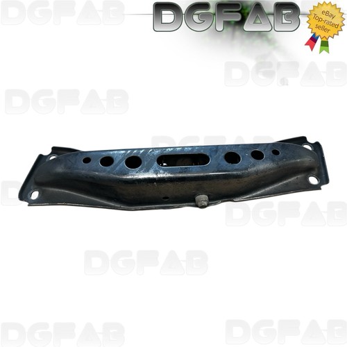 2003-2009 350z G35 Manual Transmission Mount Bracket Oem 6 Speed Cross Member - Bild 14 von 16