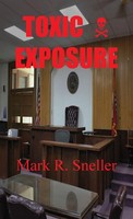 Mark R. Sneller | Toxic Exposure | Taschenbuch | Englisch (2020)