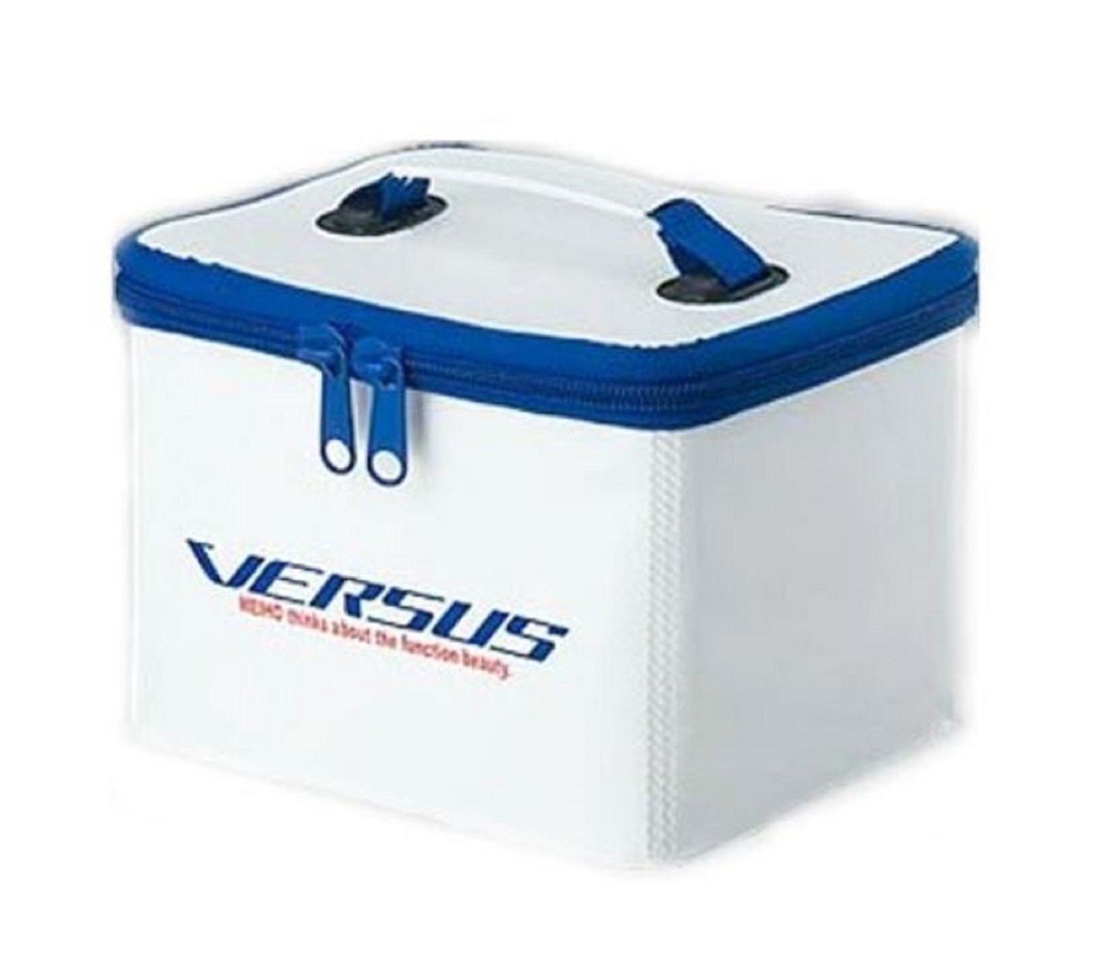 Meiho VS-E6552 Soft Case (345 x 215 x 175 mm) (0925)