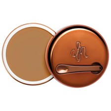 Danessa Myricks Beauty Yummy Skin Blurring Balm Powder Tinted Primer Foundation