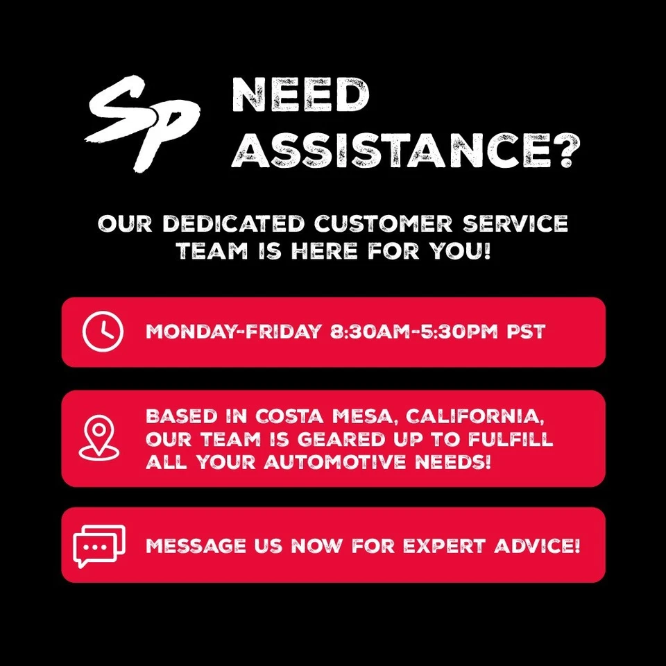 Roda fresada preta 20x9 Fuel D828 Quake Gloss 8x6.5 (1mm) - Imagem 3 de 4