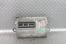 03-07 F250 6.0l Powerstroke Diesel Fuel Injection Control Module Ficm Ecu Oe Wty 03-07 F250 6.0l Powerstroke Diesel Fuel Injection Control Module Ficm Ecu Oe Wty
