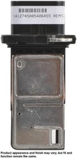 A1 Cardone 74-50054 Mass Air Flow Sensor
