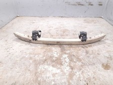 Mercedes-Benz E W211 2006 Vorne Schlosstr&auml;ger fronttr&auml;ger frontmaske Diesel