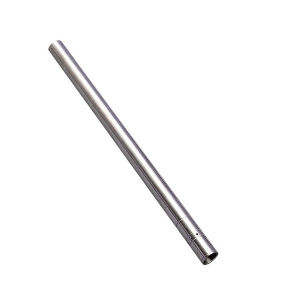 Yamaha XT 660 X / SM-04/17 - Gabelrohr Tube DE Fourche 0008400511-image