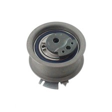 Courroie de distribution Audi GT