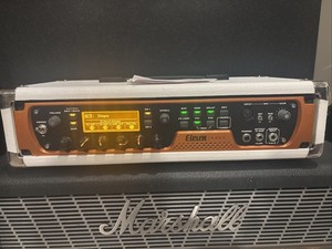 Avid Eleven Rack | eBay