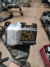 Bougies de préchauffage Volvo 460