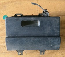 1988-1994 Chevrolet Silverado Gmc Sierra Ashtray Check All Pictures Oem 1988-1994 Chevrolet Silverado Gmc Sierra Ashtray Check All Pictures Oem