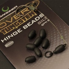 Gardner Convert Carp Fishing Terminal ( end )Tackle