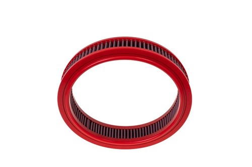Filtro Aria Sportivo BMC per Skoda Favorit / Favorit Pickup 1.3 CV 68 1994 -1997 - Imagen 4 de 4