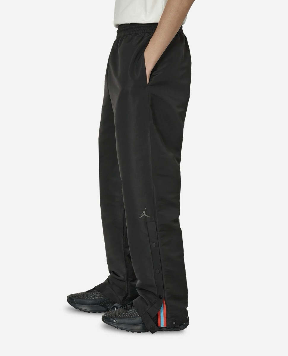 ジョーダン トロフィールーム ティアアウェイパンツ L NIKE公式】ジョーダン x トロフィー ルーム メンズ ティア
