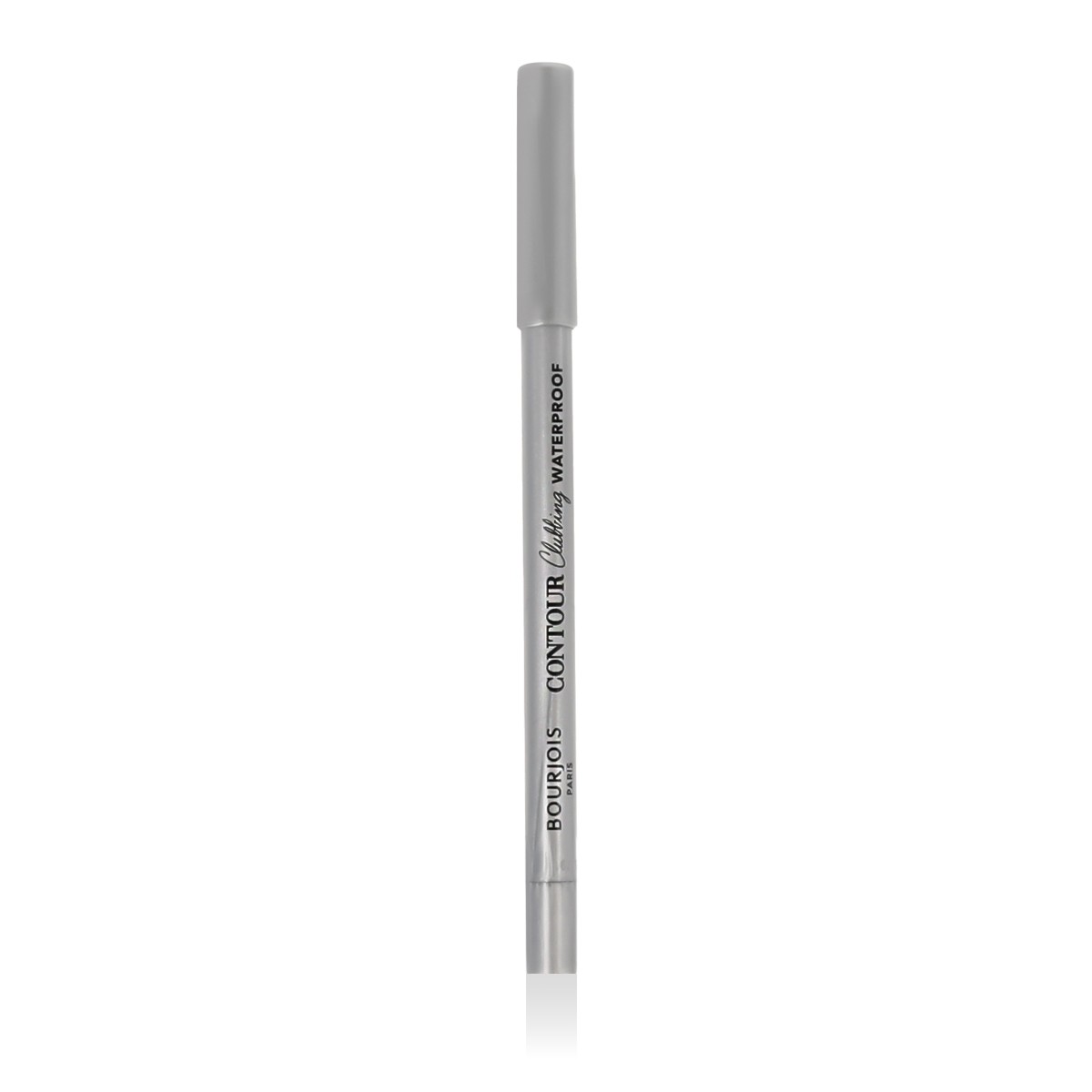 Bourjois Paris Contour Clubbing 52 Disco Ball 12 1890₽