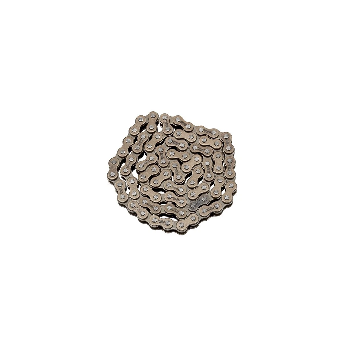 Cam Chain, OEM – All Z50, XR50, CRF50, CT70, ATC70, XR/CRF70