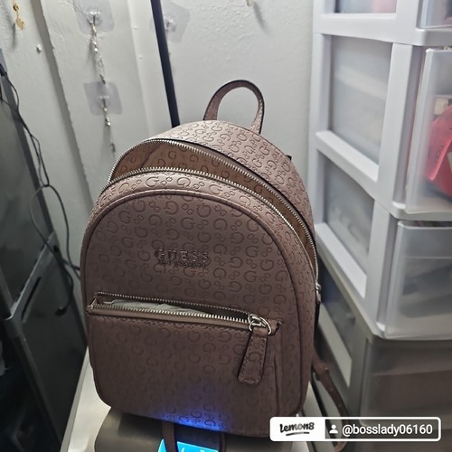 Guess Backpack