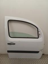 Porte avant et accessoires Renault KANGOO