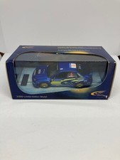 Subaru Impreza 2005 Subaru WRC 1/43 Edition