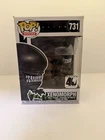 Funko Pop! Movies Alien 40th Anniversary Xenomorph vinyl figure
