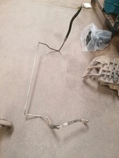 Radiateur Jeep WRANGLER