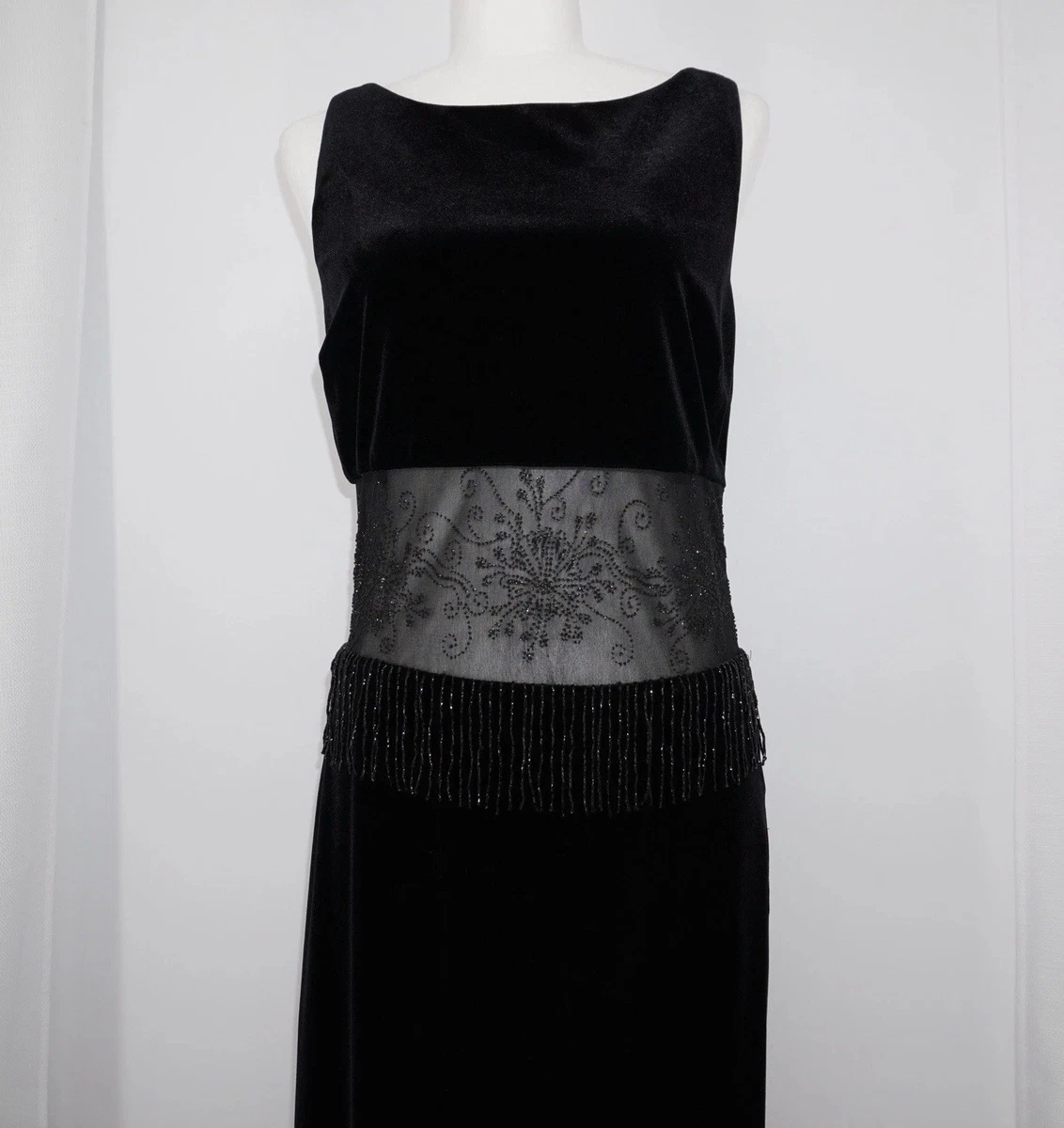 CDC Formal Dresses for Women for sale | eBay