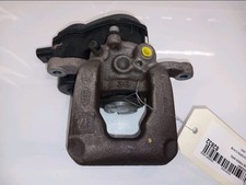 Etrier de frein Hyundai TUCSON