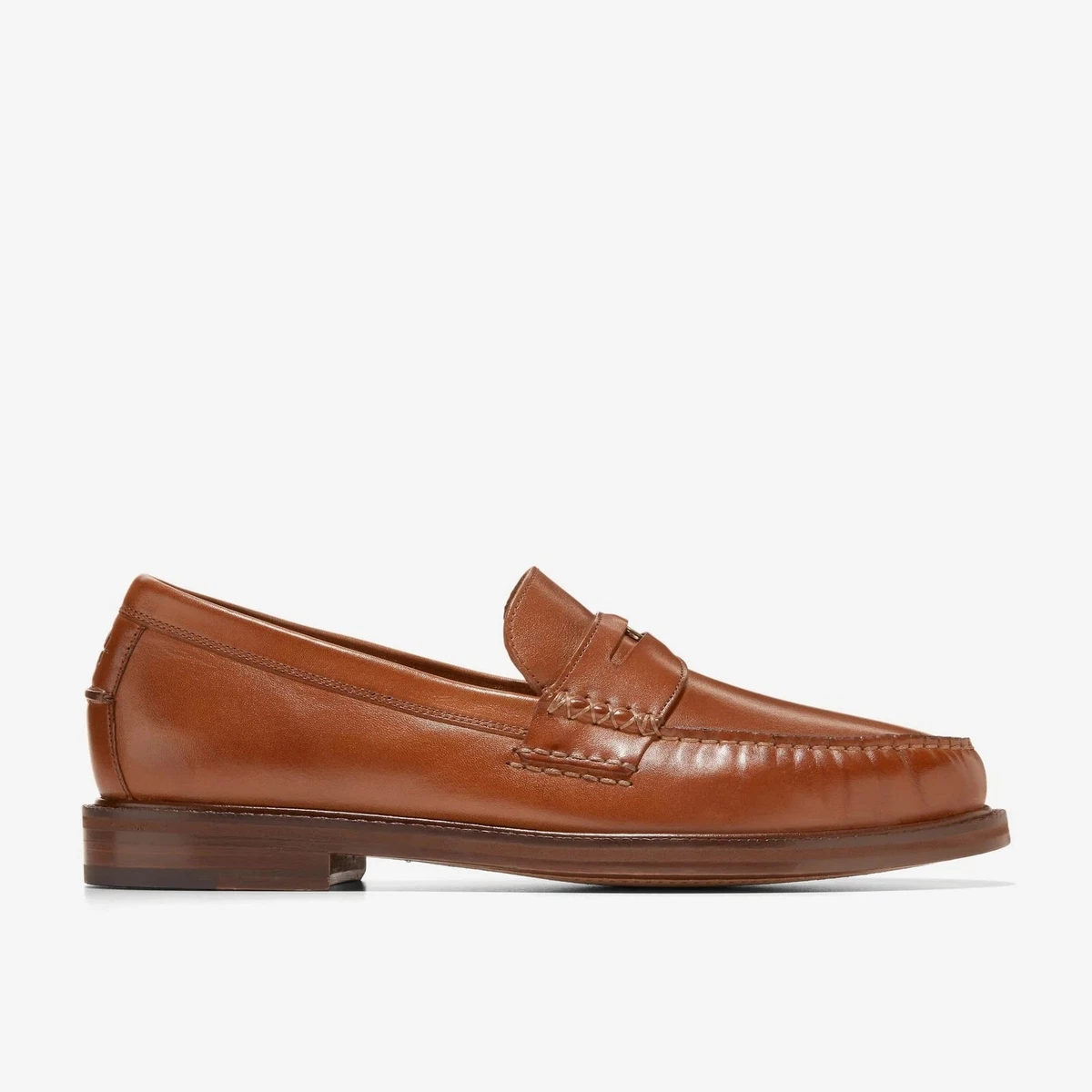 25+ cole haan pinch penny for sale | Updated Oct 2026