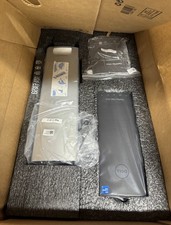 Dell Optiplex 7090 Ultra i5 1145G7 256GB SSD 8GB Memory Win 11 USFF