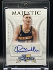 2025 Panini Chris Mullin Base (Raw)