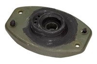 Maxgear 72-2110 FederbeinstüTzlager Passend FüR Fiat Lancia