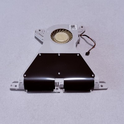 100% Original Cooling Fan & HeatSink Cover  for Oculus Quest 2 VR Headset