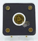 Chad 2019 Eagle Moon landing 50th Anniversary 1/500 Oz 999 Gold Coin
