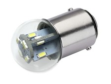Aero-lites 90 Miniature Bulb Led Replacement 1228 Volt Natural White Aero-lites 90 Miniature Bulb Led Replacement 1228 Volt Natural White