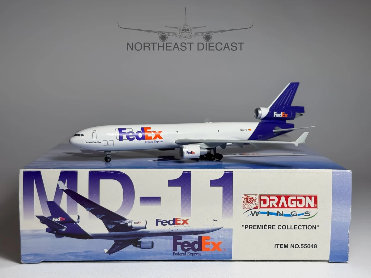 md 11 1 400 products for sale | eBay