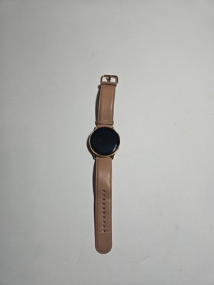Samsung Galaxy Watch Active 2 SM-R835U 44mm  - Pink