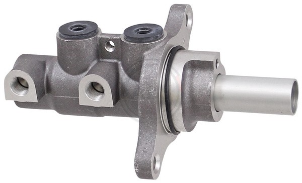 A.B.S.-OE 75400-OE Brake Master Cylinder for HYUNDAI,KIA
