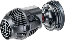 Hydor Koralia Evolution Circulation & Wave Pump , 750-850 GPH, Black 